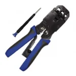 Equip Professional Modular Crimping Tool