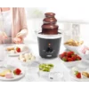 Princess 292994 Chocolate Fountain