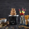 Princess 292994 Chocolate Fountain