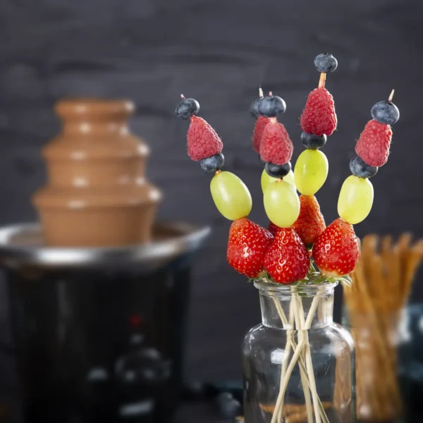 Princess 292994 Chocolate Fountain