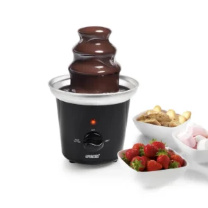 Princess 292994 Chocolate Fountain