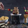 Princess 292994 Chocolate Fountain