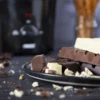 Princess 292994 Chocolate Fountain