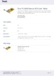 PDF Preview