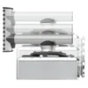 Vogel’s EPW 6565 – Projector Wall Mount