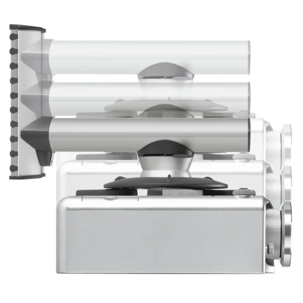 Vogel’s EPW 6565 – Projector Wall Mount