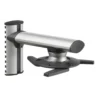 Vogel’s EPW 6565 – Projector Wall Mount
