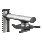 Vogel’s EPW 6565 – Projector Wall Mount