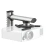 Vogel’s EPW 6565 – Projector Wall Mount