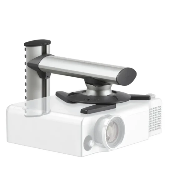 Vogel’s EPW 6565 – Projector Wall Mount