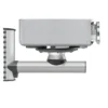 Vogel’s EPW 6565 – Projector Wall Mount