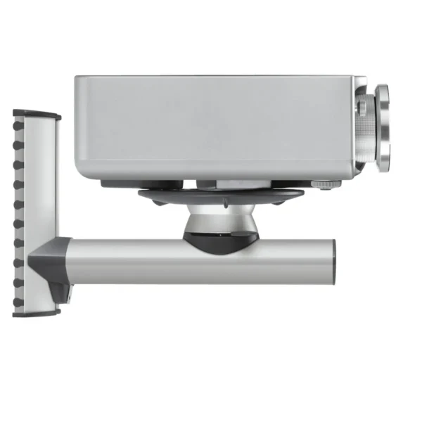 Vogel’s EPW 6565 – Projector Wall Mount