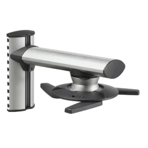 Vogel’s EPW 6565 – Projector Wall Mount