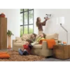 Vogel’s EPW 6565 – Projector Wall Mount