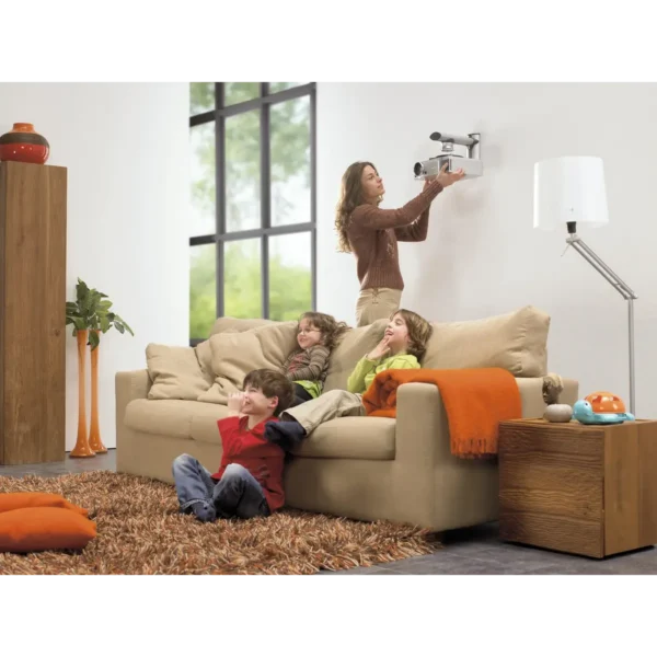 Vogel’s EPW 6565 – Projector Wall Mount