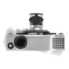 Vogel’s EPW 6565 – Projector Wall Mount