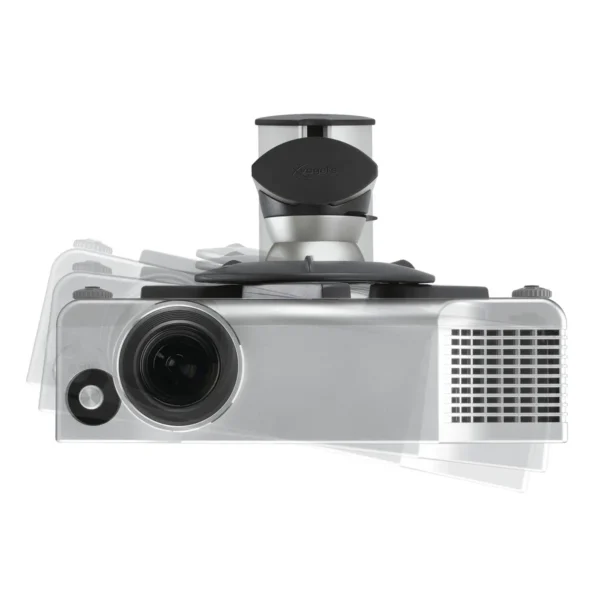 Vogel’s EPW 6565 – Projector Wall Mount