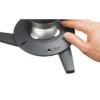 Vogel’s EPW 6565 – Projector Wall Mount