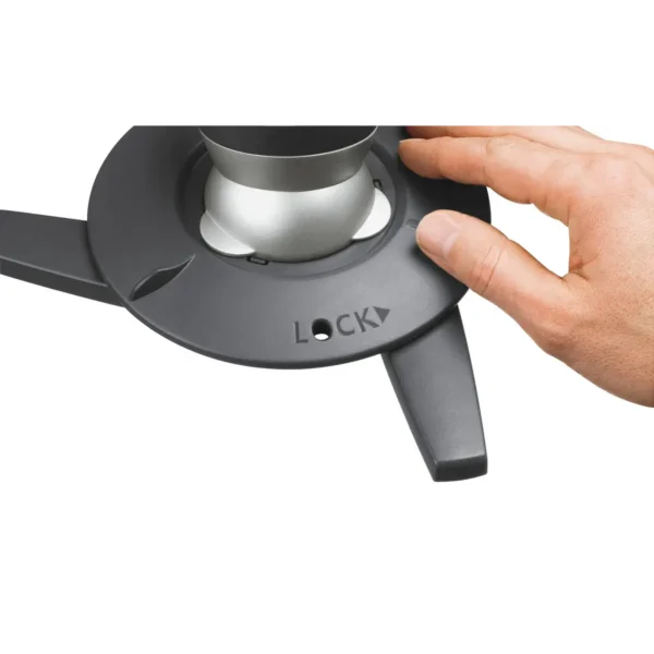 Vogel’s EPW 6565 – Projector Wall Mount