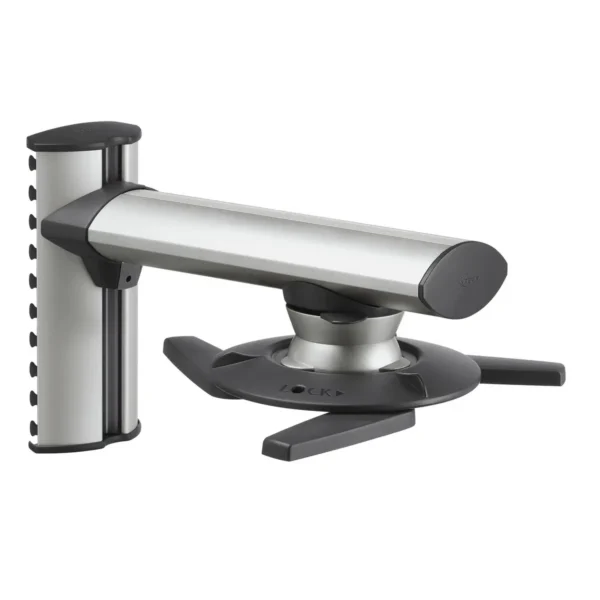 Vogel’s EPW 6565 – Projector Wall Mount