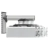 Vogel’s EPW 6565 – Projector Wall Mount