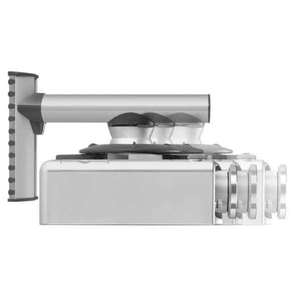 Vogel’s EPW 6565 – Projector Wall Mount