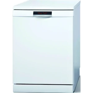 Bosch SMS69T02EU dishwasher Freestanding