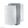 Neomounts CPU-D100SILVER CPU holder – max 30 kg – universal