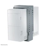 Neomounts CPU-D100SILVER CPU holder – max 30 kg – universal