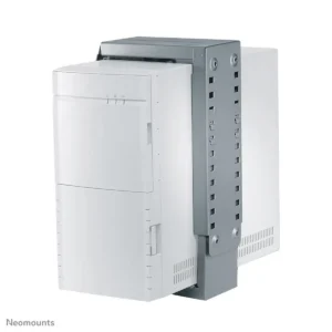 Neomounts CPU-D100SILVER CPU holder – max 30 kg – universal