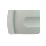 Philips CRP115/01 Spout cover