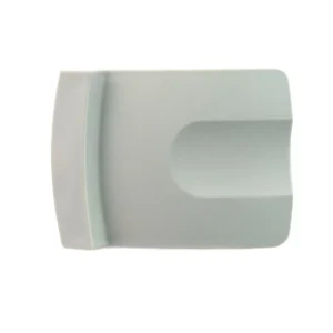 Philips CRP115/01 Spout cover