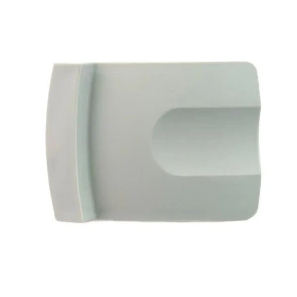 Philips CRP115/01 Spout cover