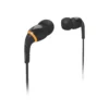Philips In-Ear Headphones SHE9550/28