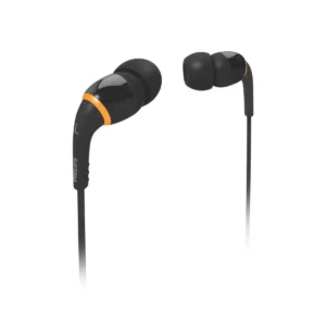 Philips In-Ear Headphones SHE9550/28