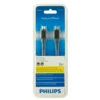 Philips Keyboard SWX2152/10