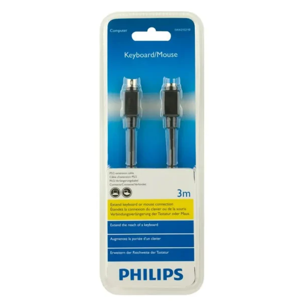Philips Keyboard SWX2152/10