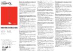 PDF Preview