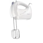 Philips HR1562/03 Mixer