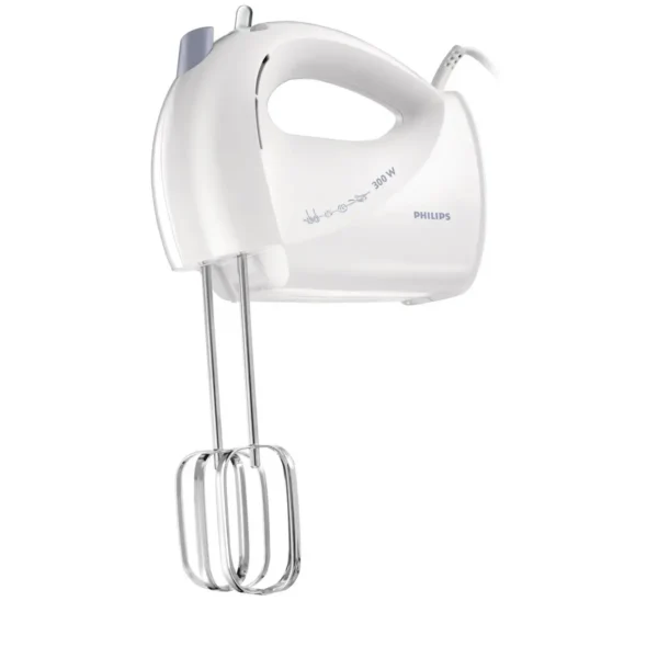 Philips HR1562/03 Mixer