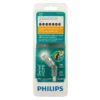 Philips SWV3474S/17 HDMI cable 1.5 m HDMI Type A (Standard) Grey