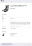 PDF Preview