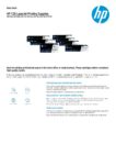 PDF Preview