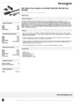 PDF Preview