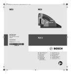 PDF Preview