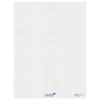 Legamaster Magic-Chart flipchart foil 60x80cm