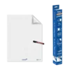 Legamaster Magic-Chart flipchart foil 60x80cm