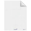 Legamaster Magic-Chart flipchart foil 60x80cm