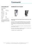 PDF Preview