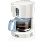 Philips Daily Collection Coffee maker HD7450/70